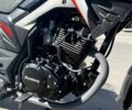 Мустанг Інша, об'ємом двигуна 0.2 л та пробігом 0 тис. км за 1020 $, фото 5 на Automoto.ua