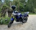 Мустанг Інша, об'ємом двигуна 0.15 л та пробігом 0 тис. км за 848 $, фото 1 на Automoto.ua