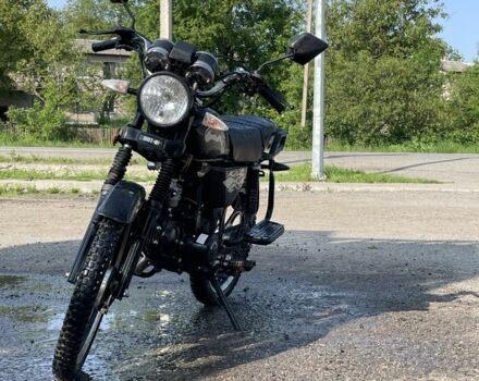 Мустанг Інша, об'ємом двигуна 0.13 л та пробігом 0 тис. км за 388 $, фото 3 на Automoto.ua