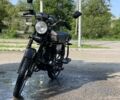 Мустанг Інша, об'ємом двигуна 0.13 л та пробігом 0 тис. км за 388 $, фото 3 на Automoto.ua