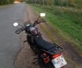 Мустанг Другая, объемом двигателя 0.25 л и пробегом 0 тыс. км за 1100 $, фото 3 на Automoto.ua