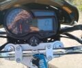 Мустанг Другая, объемом двигателя 0.15 л и пробегом 0 тыс. км за 900 $, фото 3 на Automoto.ua