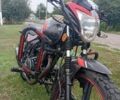 Мустанг Інша, об'ємом двигуна 0.15 л та пробігом 0 тис. км за 691 $, фото 1 на Automoto.ua