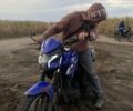 Мустанг Другая, объемом двигателя 0.2 л и пробегом 0 тыс. км за 923 $, фото 1 на Automoto.ua