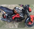 Мустанг Другая, объемом двигателя 0.25 л и пробегом 0 тыс. км за 43000 $, фото 1 на Automoto.ua