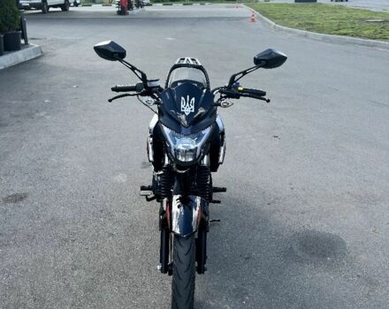 Мустанг Інша, об'ємом двигуна 0.2 л та пробігом 0 тис. км за 1020 $, фото 3 на Automoto.ua