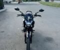 Мустанг Інша, об'ємом двигуна 0.2 л та пробігом 0 тис. км за 1020 $, фото 3 на Automoto.ua