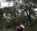 Мустанг Інша, об'ємом двигуна 0.15 л та пробігом 0 тис. км за 727 $, фото 3 на Automoto.ua