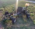 Мустанг Інша, об'ємом двигуна 0.11 л та пробігом 0 тис. км за 320 $, фото 11 на Automoto.ua