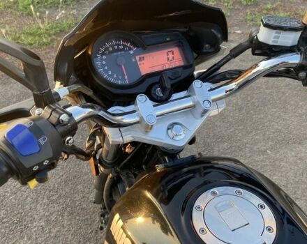 Мустанг Інша, об'ємом двигуна 0.15 л та пробігом 0 тис. км за 727 $, фото 5 на Automoto.ua