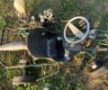 Мустанг Інша, об'ємом двигуна 0.11 л та пробігом 0 тис. км за 320 $, фото 13 на Automoto.ua