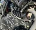 Мустанг Інша, об'ємом двигуна 0.15 л та пробігом 0 тис. км за 485 $, фото 5 на Automoto.ua