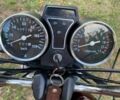 Мустанг Інша, об'ємом двигуна 0.13 л та пробігом 0 тис. км за 557 $, фото 8 на Automoto.ua