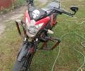 Мустанг Інша, об'ємом двигуна 0.15 л та пробігом 0 тис. км за 691 $, фото 2 на Automoto.ua