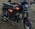 Мустанг Другая, объемом двигателя 0.13 л и пробегом 0 тыс. км за 809 $, фото 1 на Automoto.ua