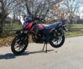 Мустанг Другая, объемом двигателя 0.25 л и пробегом 0 тыс. км за 1300 $, фото 1 на Automoto.ua