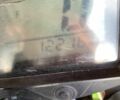 Мустанг Другая, объемом двигателя 0.15 л и пробегом 0 тыс. км за 25000 $, фото 4 на Automoto.ua