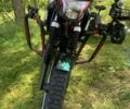 Мустанг Інша, об'ємом двигуна 0.2 л та пробігом 0 тис. км за 800 $, фото 2 на Automoto.ua