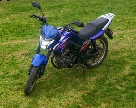 Мустанг Другая, объемом двигателя 0.2 л и пробегом 0 тыс. км за 861 $, фото 2 на Automoto.ua