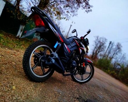 Мустанг Другая, объемом двигателя 0.2 л и пробегом 0 тыс. км за 725 $, фото 1 на Automoto.ua