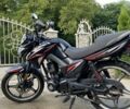 Мустанг Інша, об'ємом двигуна 0.2 л та пробігом 0 тис. км за 1166 $, фото 1 на Automoto.ua