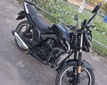 Мустанг Інша, об'ємом двигуна 0.2 л та пробігом 0 тис. км за 945 $, фото 6 на Automoto.ua
