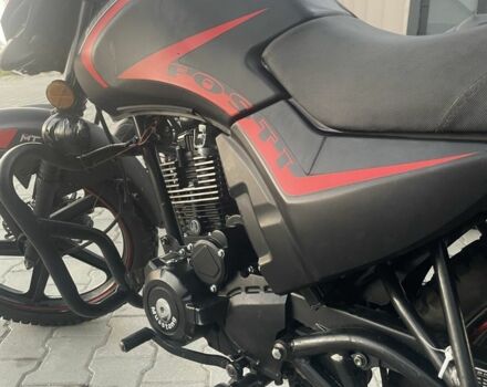 Мустанг Другая, объемом двигателя 0.15 л и пробегом 0 тыс. км за 773 $, фото 6 на Automoto.ua