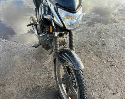 Мустанг Другая 2022 в Сарнах на Automoto.ua Мустанг Другая, объемом двигателя 0.15 л и пробегом 0 тыс. км за 700 $, фото 1 на Automoto.ua