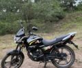 Мустанг Інша, об'ємом двигуна 0.15 л та пробігом 0 тис. км за 800 $, фото 1 на Automoto.ua