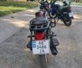 Мустанг Інша, об'ємом двигуна 0.13 л та пробігом 0 тис. км за 606 $, фото 1 на Automoto.ua