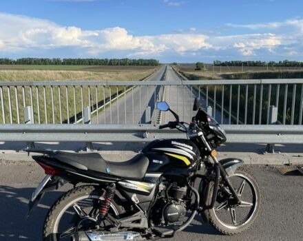 Мустанг Інша, об'ємом двигуна 0.15 л та пробігом 0 тис. км за 848 $, фото 1 на Automoto.ua