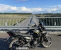 Мустанг Інша, об'ємом двигуна 0.15 л та пробігом 0 тис. км за 848 $, фото 1 на Automoto.ua