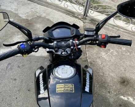 Мустанг Інша, об'ємом двигуна 0.2 л та пробігом 0 тис. км за 1166 $, фото 2 на Automoto.ua