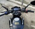 Мустанг Інша, об'ємом двигуна 0.2 л та пробігом 0 тис. км за 1166 $, фото 2 на Automoto.ua