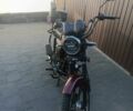 Мустанг Другая, объемом двигателя 0.13 л и пробегом 0 тыс. км за 550 $, фото 6 на Automoto.ua