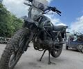 Мустанг Другая, объемом двигателя 0 л и пробегом 0 тыс. км за 850 $, фото 1 на Automoto.ua