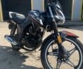Мустанг Другая, объемом двигателя 0.2 л и пробегом 0 тыс. км за 35500 $, фото 1 на Automoto.ua