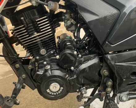 Мустанг Інша, об'ємом двигуна 0.2 л та пробігом 0 тис. км за 750 $, фото 4 на Automoto.ua