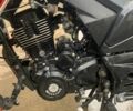 Мустанг Інша, об'ємом двигуна 0.2 л та пробігом 0 тис. км за 750 $, фото 4 на Automoto.ua