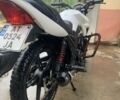 Мустанг Інша, об'ємом двигуна 0.2 л та пробігом 0 тис. км за 750 $, фото 5 на Automoto.ua
