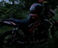 Мустанг Другая, объемом двигателя 0.25 л и пробегом 0 тыс. км за 43000 $, фото 3 на Automoto.ua