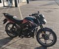 Мустанг Другая, объемом двигателя 0.2 л и пробегом 0 тыс. км за 599 $, фото 3 на Automoto.ua