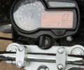 Мустанг Інша, об'ємом двигуна 0.15 л та пробігом 0 тис. км за 800 $, фото 6 на Automoto.ua