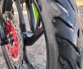 Мустанг Другая, объемом двигателя 0.22 л и пробегом 0 тыс. км за 918 $, фото 1 на Automoto.ua