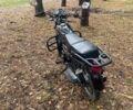Мустанг Другая 2022 в Житомире на Automoto.ua Мустанг Другая, объемом двигателя 0.13 л и пробегом 0 тыс. км за 551 $, фото 2 на Automoto.ua