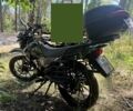 Мустанг Інша, об'ємом двигуна 0.22 л та пробігом 0 тис. км за 1090 $, фото 3 на Automoto.ua