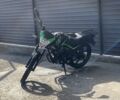 Мустанг Другая, объемом двигателя 0.15 л и пробегом 0 тыс. км за 725 $, фото 1 на Automoto.ua