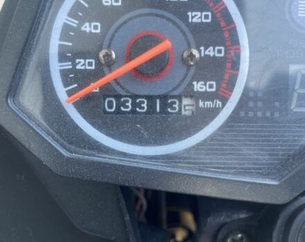 Мустанг Другая, объемом двигателя 0.15 л и пробегом 0 тыс. км за 773 $, фото 7 на Automoto.ua