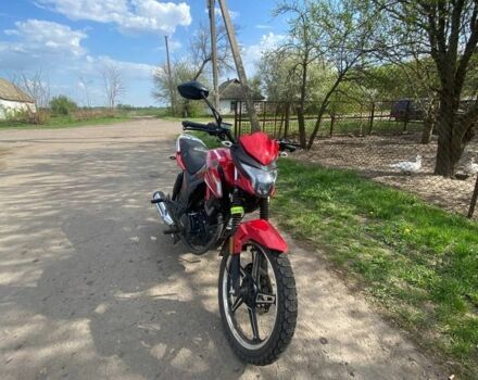Мустанг Другая, объемом двигателя 0.2 л и пробегом 0 тыс. км за 727 $, фото 2 на Automoto.ua