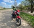 Мустанг Другая, объемом двигателя 0.2 л и пробегом 0 тыс. км за 727 $, фото 2 на Automoto.ua
